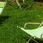 Beautiful Places In The Center Of Apartment Paris