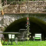 Beautiful Places In The Center Of Apartment Paris