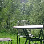 Beautiful Places In The Center Of Apartment Paris