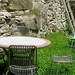 Beautiful Places In The Center Of *