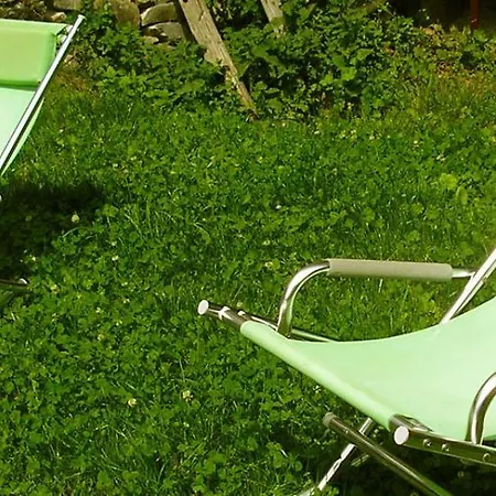 Beautiful Places In The Center Of Apartament Paryż