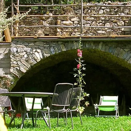 Beautiful Places In The Center Of Apartament Paryż