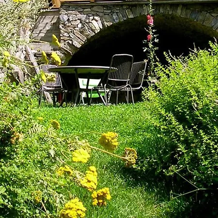 Apartament Beautiful Places In The Center Of