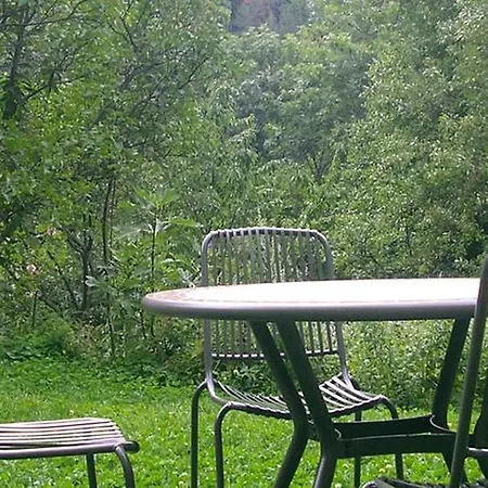 Beautiful Places In The Center Of Apartament Paryż