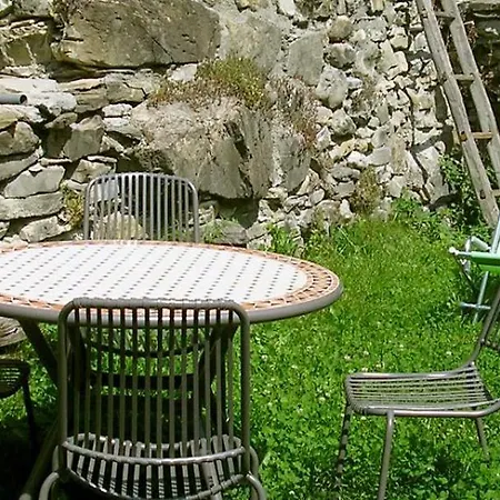 Beautiful Places In The Center Of *