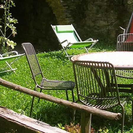 Apartament Beautiful Places In The Center Of