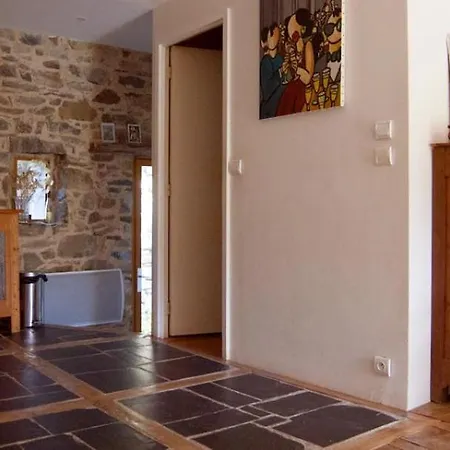 Beautiful Places In The Center Of Apartament *