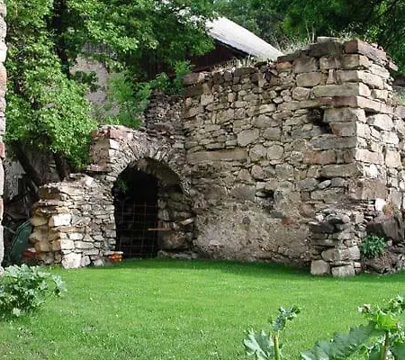 Beautiful Places In The Center Of Paryż